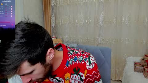 Snapshot of gilbertogonzales chatting on 12/11/24, 06:47 gilbertogonzales online show from 12/11/24, 06:47