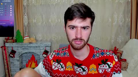 Snapshot of gilbertogonzales chatting on 12/11/24, 06:09 gilbertogonzales online show from 12/11/24, 06:09