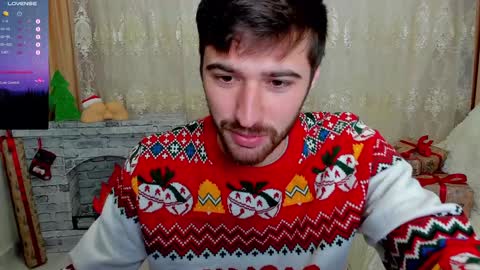 Snapshot of gilbertogonzales chatting on 12/13/24, 06:53 gilbertogonzales online show from 12/13/24, 06:53