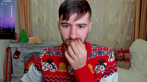 Snapshot of gilbertogonzales chatting on 12/25/24, 05:26 gilbertogonzales online show from 12/25/24, 05:26