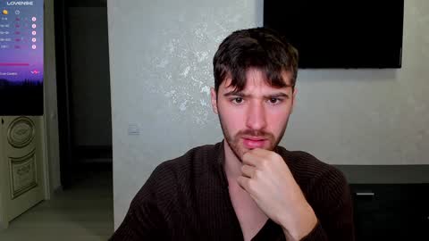 Snapshot of gilbertogonzales chatting on 01/16/25, 07:07 gilbertogonzales online show from 01/16/25, 07:07