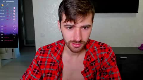 Snapshot of gilbertogonzales chatting on 01/20/25, 05:48 gilbertogonzales online show from 01/20/25, 05:48