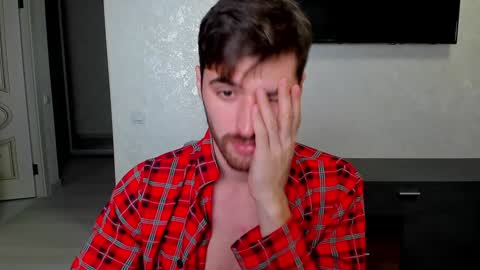 Snapshot of gilbertogonzales chatting on 01/22/25, 05:17 gilbertogonzales online show from 01/22/25, 05:17