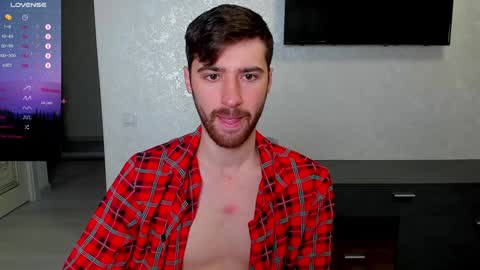 Snapshot of gilbertogonzales chatting on 01/23/25, 05:45 gilbertogonzales online show from 01/23/25, 05:45