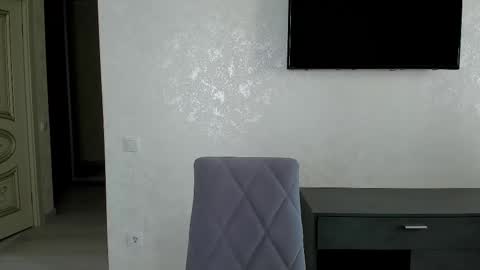 Snapshot of gilbertogonzales chatting on 02/27/25, 09:43 gilbertogonzales online show from 02/27/25, 09:43