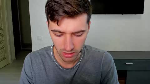 Snapshot of gilbertogonzales chatting on 02/28/25, 06:21 gilbertogonzales online show from 02/28/25, 06:21