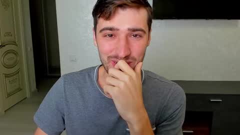 Snapshot of gilbertogonzales chatting on 03/07/25, 06:02 gilbertogonzales online show from 03/07/25, 06:02