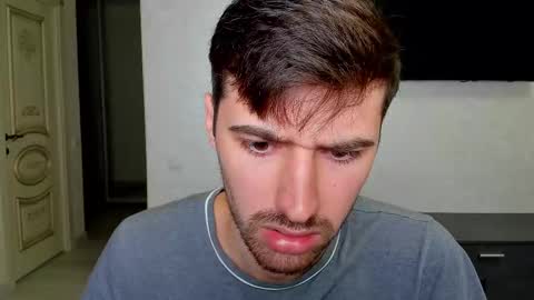 Snapshot of gilbertogonzales chatting on 03/08/25, 05:17 gilbertogonzales online show from 03/08/25, 05:17