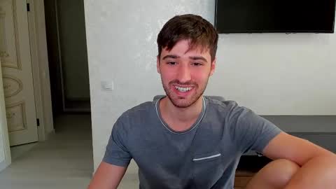 Snapshot of gilbertogonzales chatting on 03/09/25, 11:36 gilbertogonzales online show from 03/09/25, 11:36