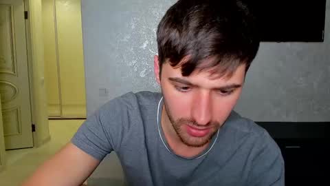 Snapshot of gilbertogonzales chatting on 03/09/25, 06:11 gilbertogonzales online show from 03/09/25, 06:11