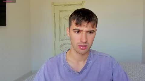 Snapshot of gilbertogonzales chatting on 09/12/25, 07:19 gilbertogonzales online show from 09/12/25, 07:19