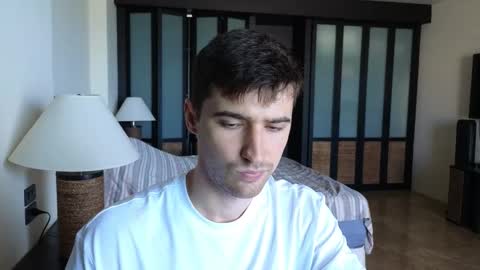 Snapshot of gilbertogonzales chatting on 11/09/25, 04:22 gilbertogonzales online show from 11/09/25, 04:22