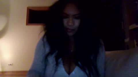 gildedgreen online show from 01/19/26, 05:22