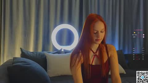 Stacy online show from 09/17/25, 05:47