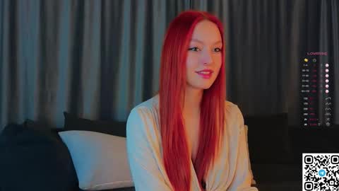 Stacy online show from 10/02/25, 06:04