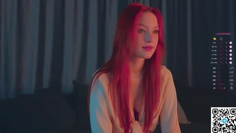 Stacy online show from 10/09/25, 06:17