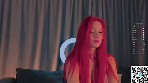 Stacy online show from 10/12/25, 06:29