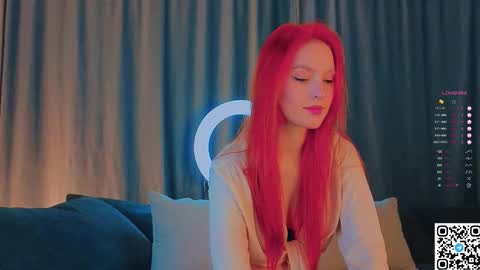 Stacy online show from 10/13/25, 06:41