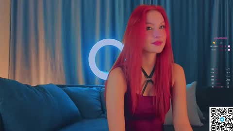 Stacy online show from 10/14/25, 06:09