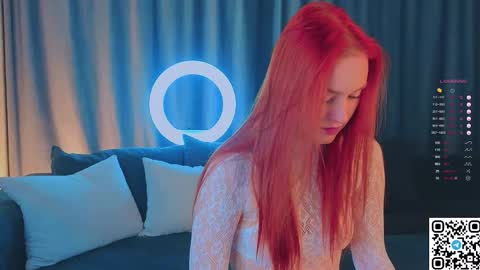 Stacy online show from 10/16/25, 05:47