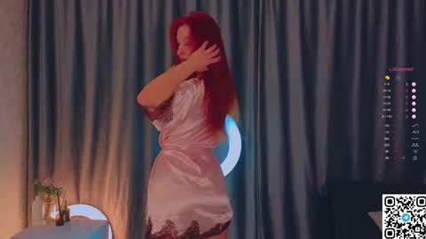 Stacy online show from 10/17/25, 05:48