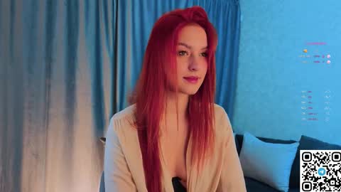 Stacy online show from 10/24/25, 06:15