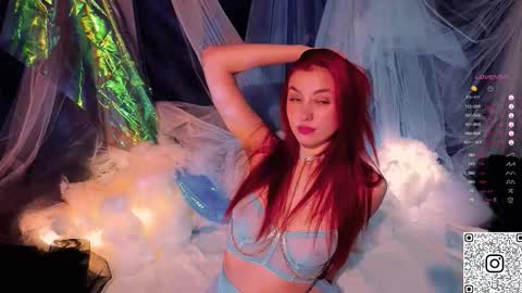 Stacy online show from 11/16/25, 07:08