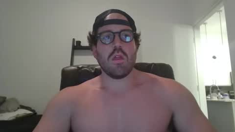 WildBoyVibes online show from 11/10/25, 01:15