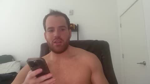 WildBoyVibes online show from 04/30/26, 09:52