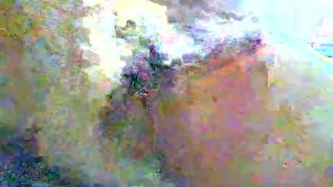 gilou34 online show from 06/11/26, 01:09