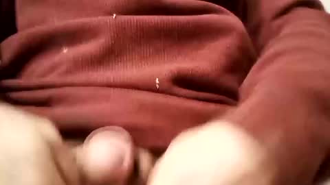 Snapshot of gimedat7412 chatting on 01/22/25, 10:40 gimedat7412 online show from 01/22/25, 10:40