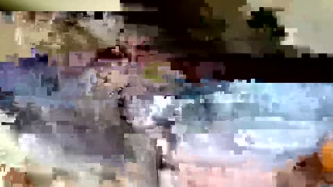 Snapshot of gimedat7412 chatting on 09/15/25, 02:44 gimedat7412 online show from 09/15/25, 02:44