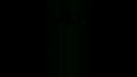 Snapshot of gimedat7412 chatting on 02/24/26, 07:28 gimedat7412 online show from 02/24/26, 07:28