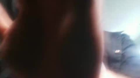 gimmedatdic online show from 12/15/25, 03:27