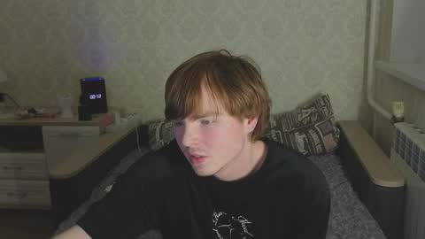 gimmeemily online show from 04/04/26, 09:12