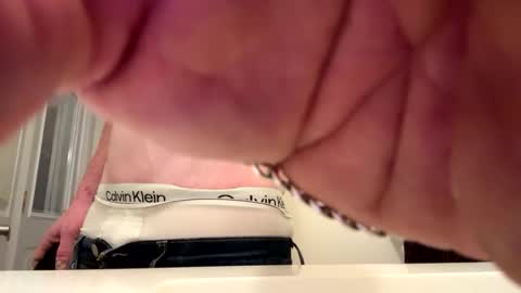 Snapshot of gimmetallhungdanger chatting on 11/07/25, 03:06 Come keep me company online show from 11/07/25, 03:06