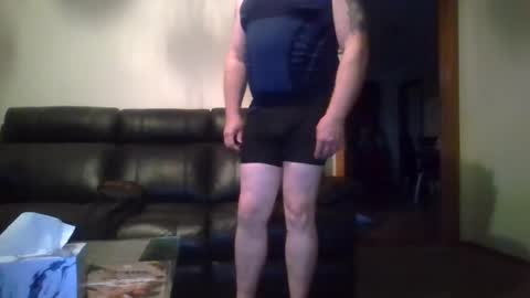 gimmmieoooo online show from 03/19/26, 08:07