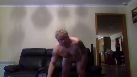 gimmmieoooo online show from 06/03/26, 08:50