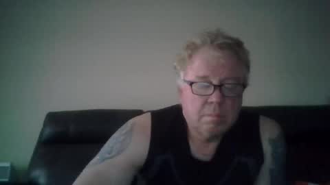 gimmmieoooo online show from 07/07/26, 06:58