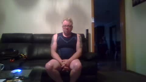 gimmmieoooo online show from 08/06/26, 06:59