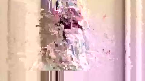 gimp slave at heart online show from 01/19/25, 11:32