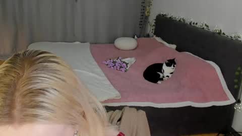 Gin online show from 05/02/26, 06:29