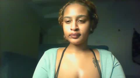Snapshot of gina953260 chatting on 03/22/26, 11:08 gina online show from 03/22/26, 11:08