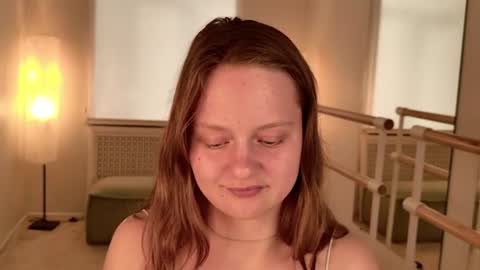 Gina online show from 07/05/26, 04:03