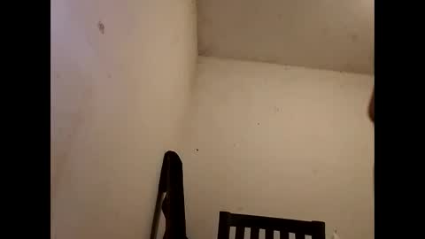 gina_honey online show from 12/20/24, 05:51