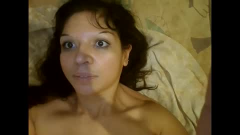 gina_honey online show from 01/17/26, 06:07