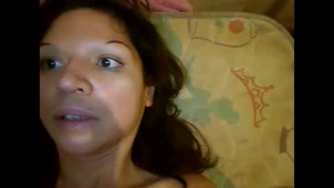 gina_honey online show from 01/17/26, 07:50