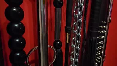 gina_hotlick online show from 03/26/26, 05:46