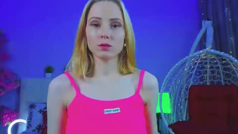 Gina online show from 02/06/26, 01:10