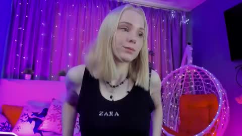 Gina online show from 02/27/26, 02:33